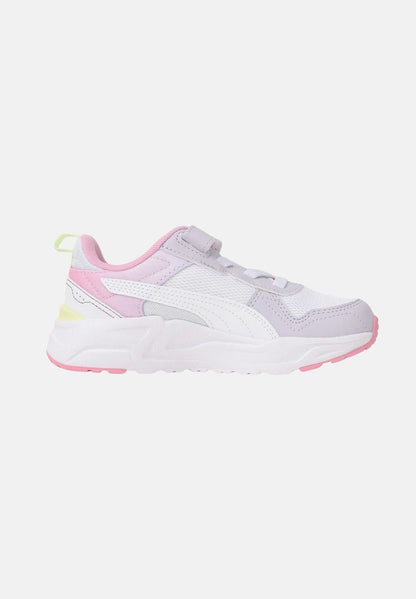 PUMA trinity 2 LT Come On AC+ Inf 405022-02
