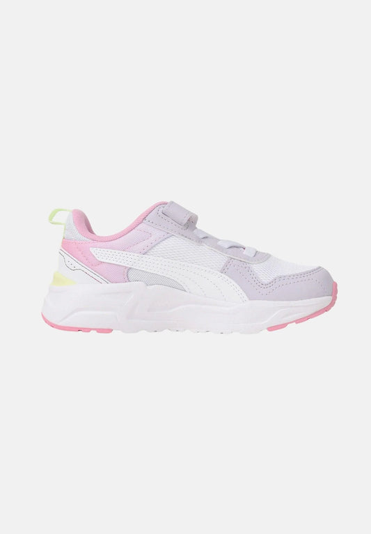 PUMA trinity 2 LT Come On AC+ Inf 405022-02