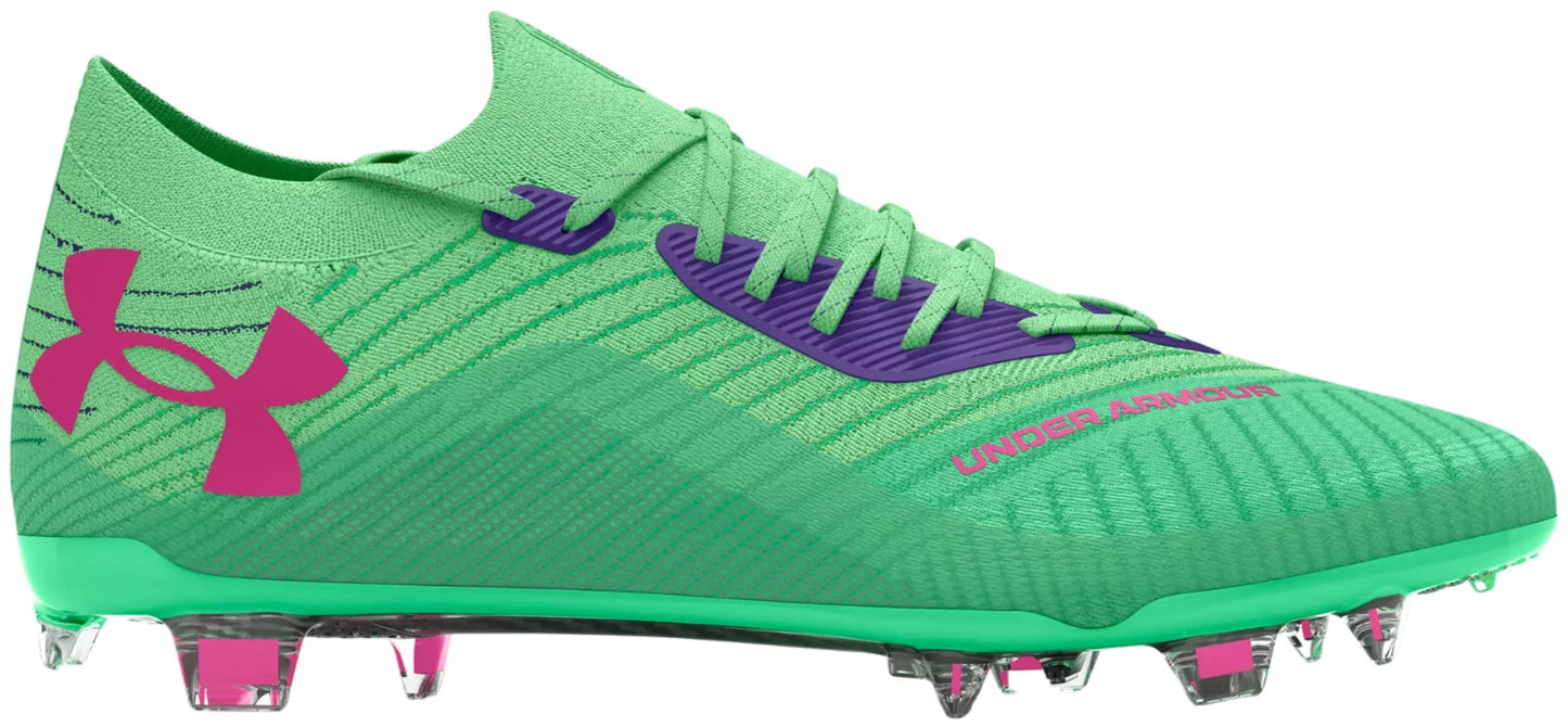 UNDER ARMOUR SHADOW ELITE 2.0 FG 3027239-300