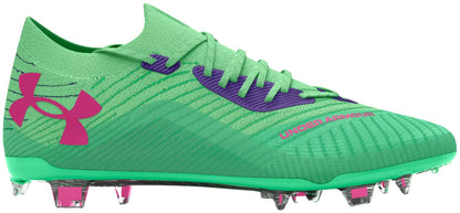 UNDER ARMOUR SHADOW ELITE 2.0 FG 3027239-300