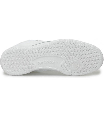 Reebok CLUB C WHITE/GLEGRN/VECBLU 100047776