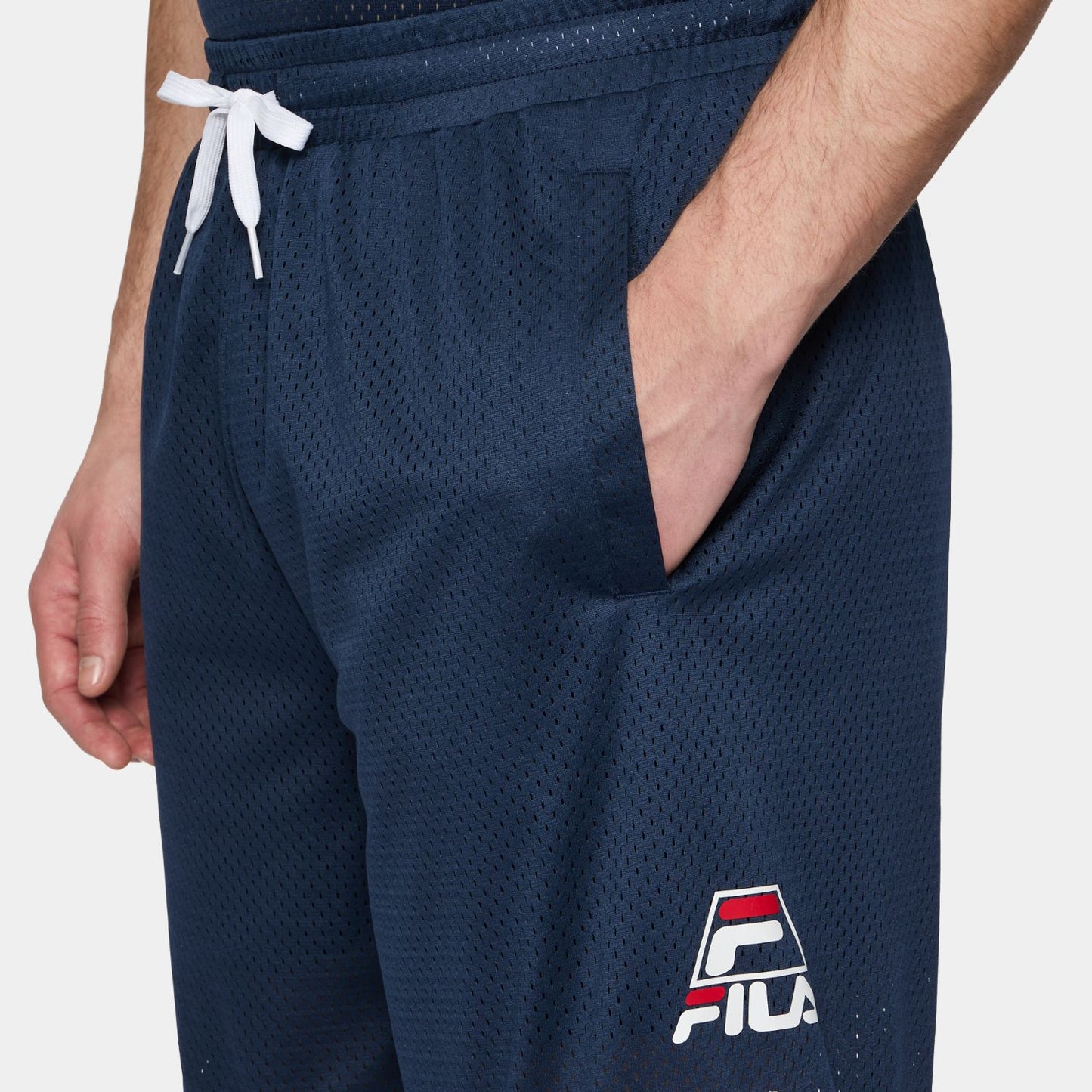 FILA LOMMEL FAM0920-50004
