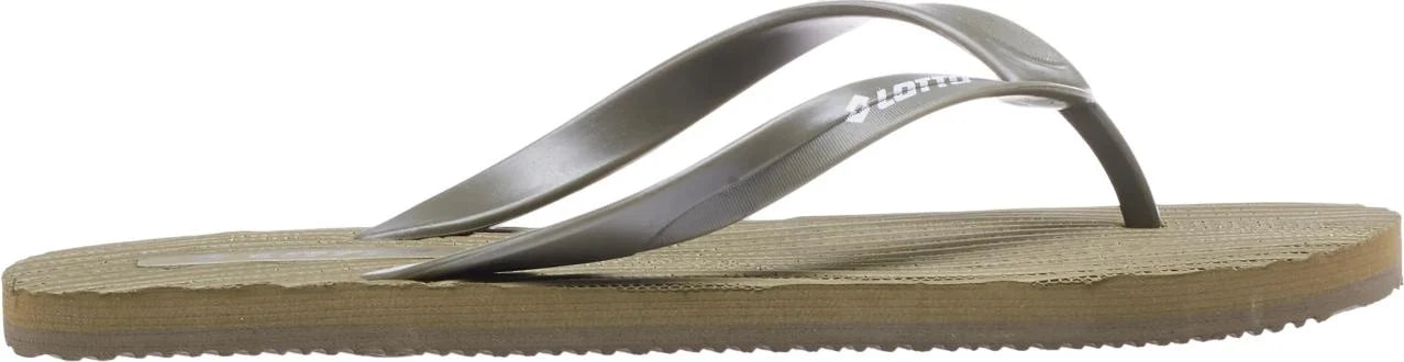 LOTTO NAXOS FLIP 220994-948