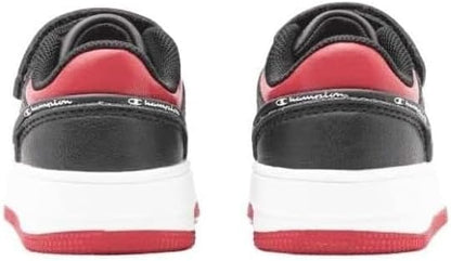 CHAMPION Low Cut Shoe Ramp S32258-KK002