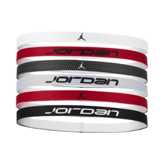 Sport You