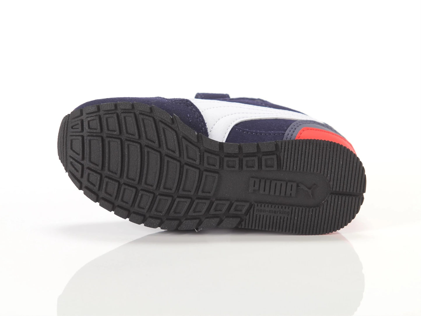 PUMA ST Runner v3 SD V PS 388784-02