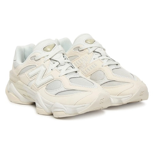 New Balance 9060 PC9060LL – Sneaker Unisex Bambino