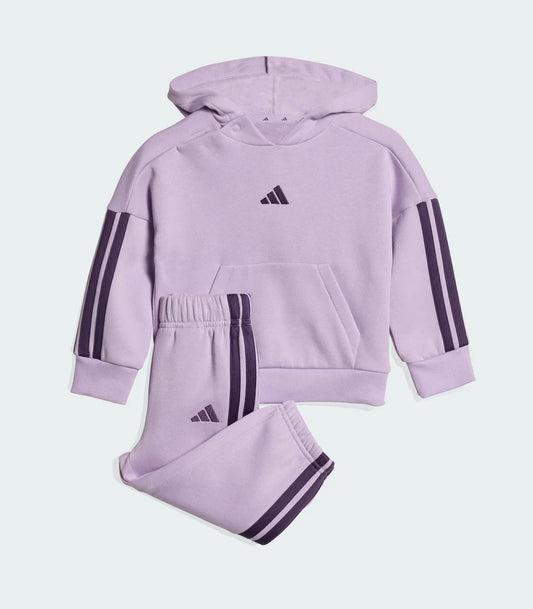 ADIDAS TUTA ESSENTIALS INFANT JV9856