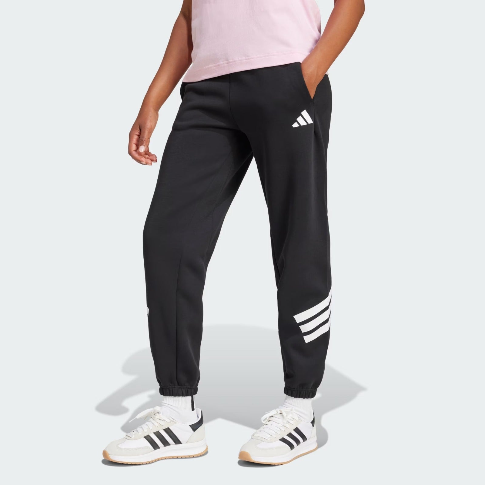 Sport You