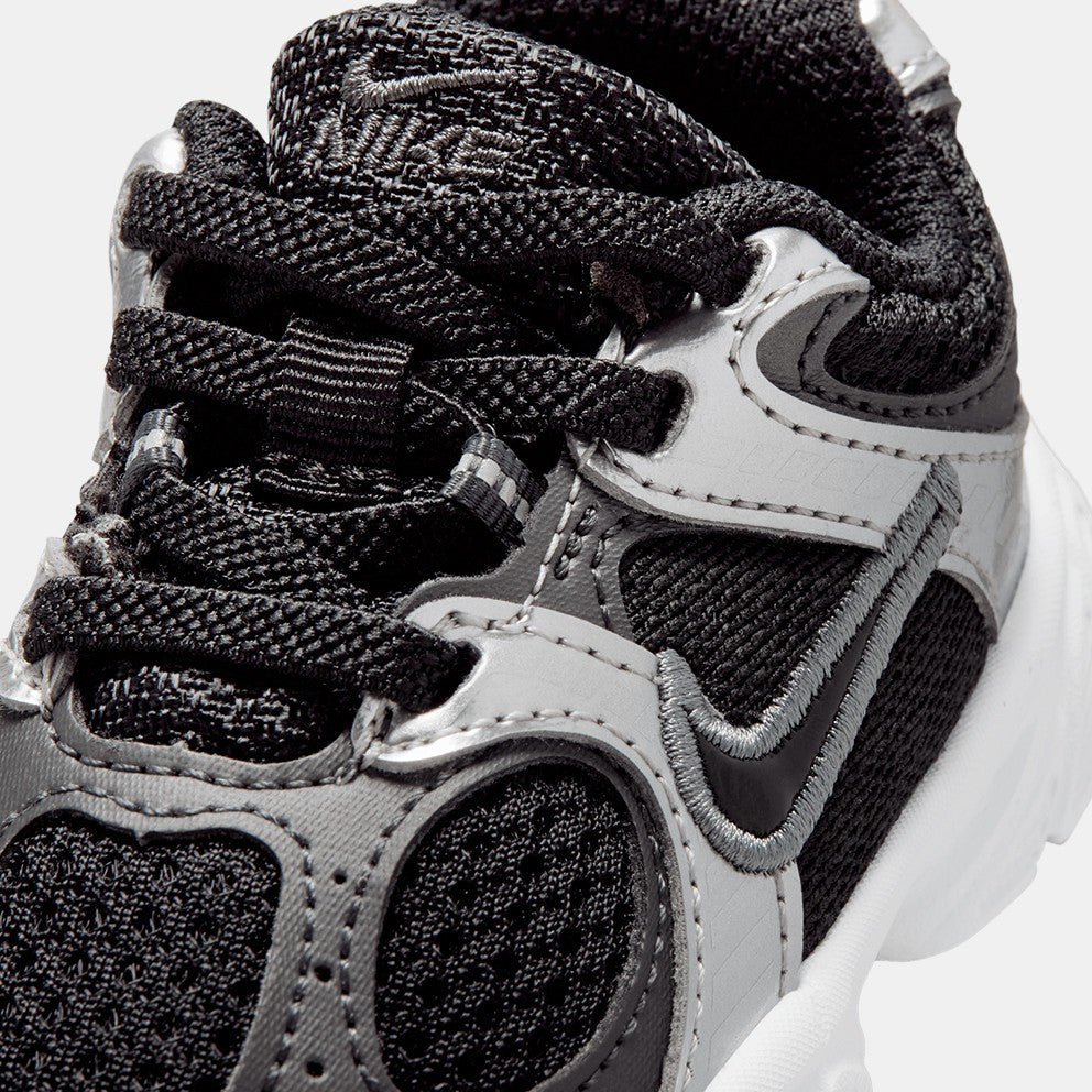 Nike V5 RNR E TD Sneaker Bambino Nero IR2949-001