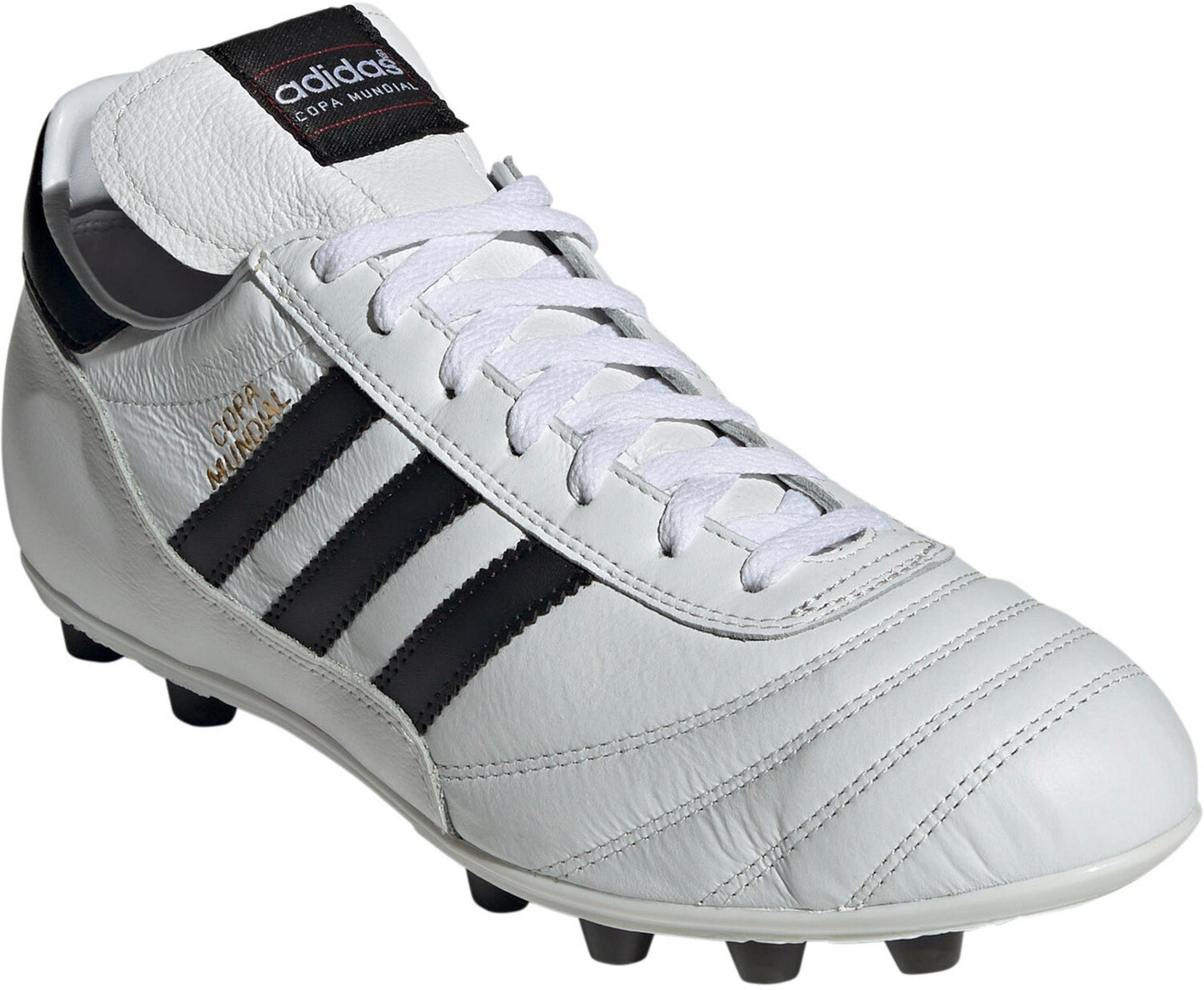 ADIDAS Copa Mundial FG ID4050