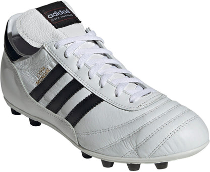 ADIDAS Copa Mundial FG ID4050