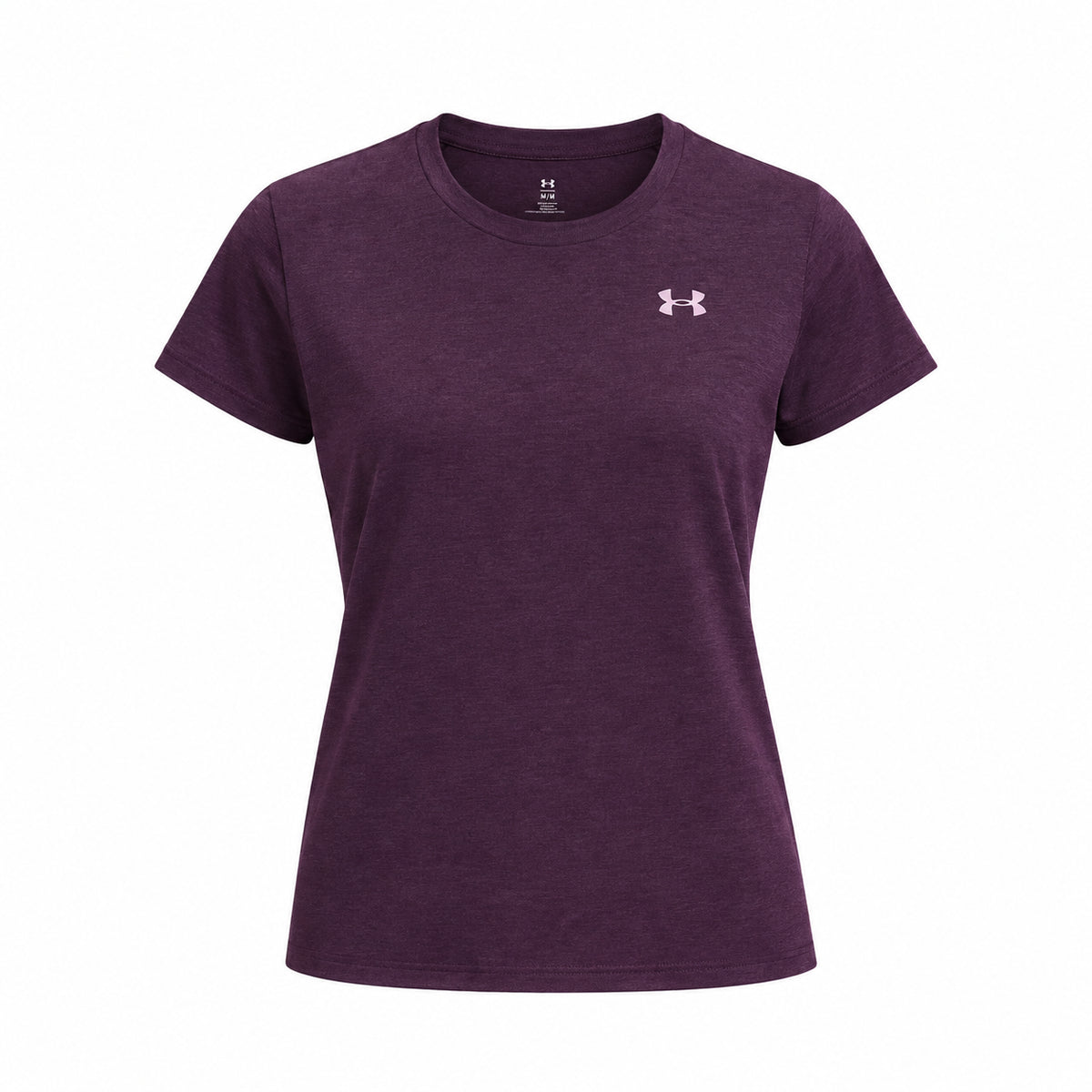 Under Armour Tech Pixelate Ssc 6012302-526