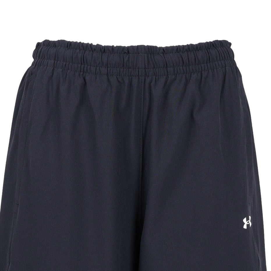 Under Armour Rival Woven Core Pant 6013564-001 – foto 4