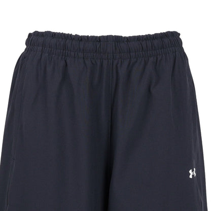 Under Armour Rival Woven Core Pant 6013564-001 – foto 4