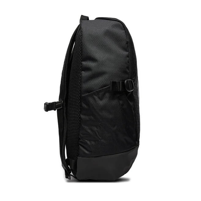 ADIDAS TR BP BLACK/WHITE IP9884