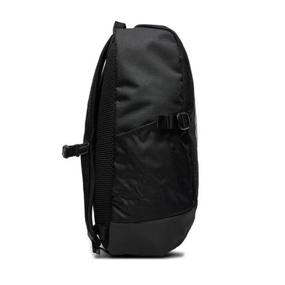 ADIDAS TR BP BLACK/WHITE IP9884