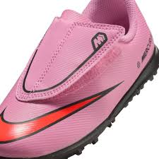 Sport You
