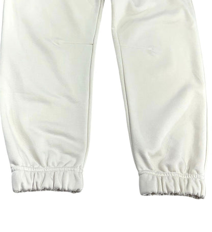 Starter PANTALONE 41084 ST