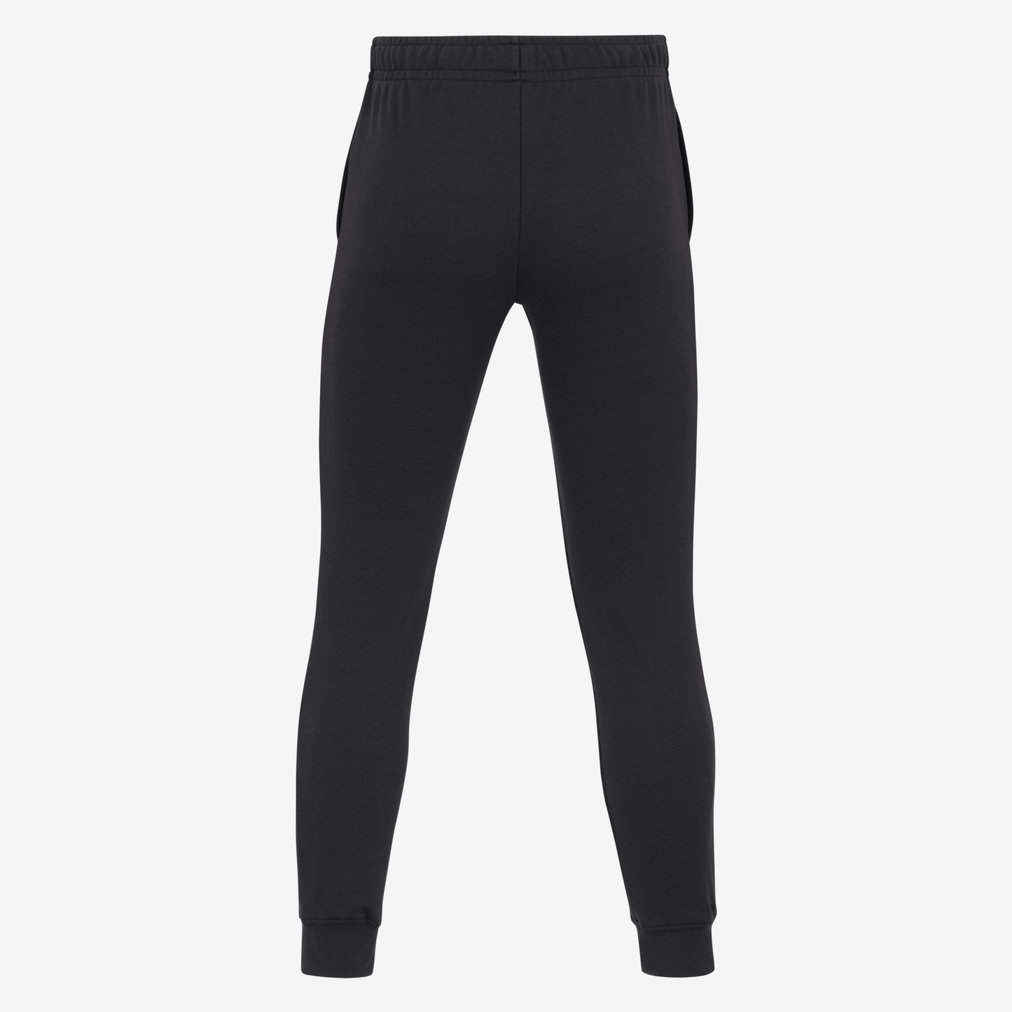 NIKE TEAM CLUB JOGGER FT 0216NZ-010