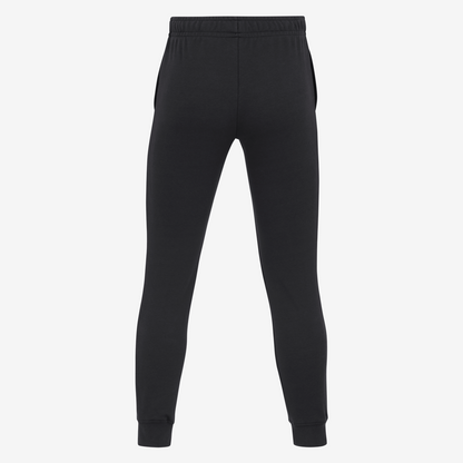 NIKE TEAM CLUB JOGGER FT 0216NZ-010