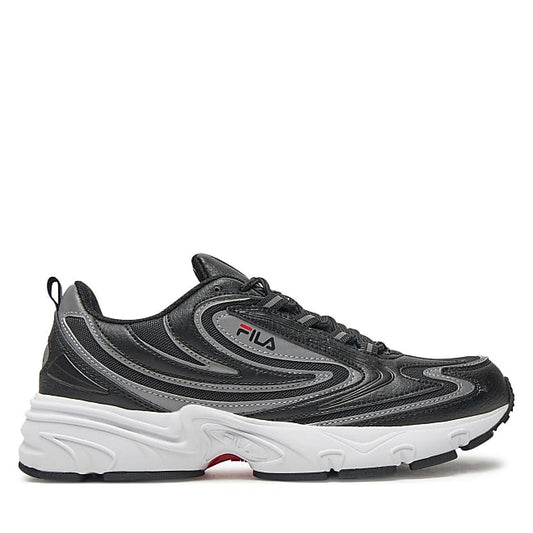 FILA ACTIX FFM0314-83249