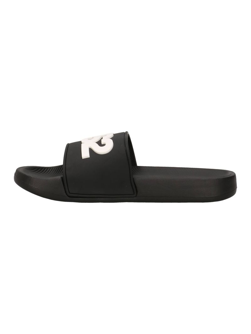 DS2 SLIPPER DS2S08