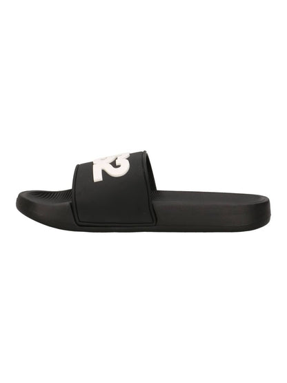DS2 SLIPPER DS2S08