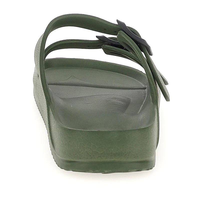 LOTTO SANDAL KOS 222721-6G9