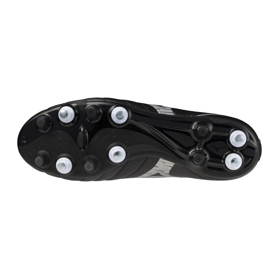 Mizuno Monarcida Neo Select MIX – Scarpa Calcio Nera