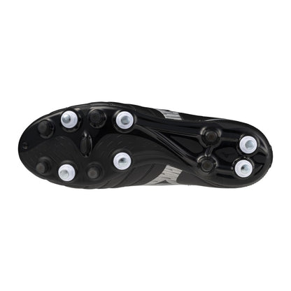 Mizuno Monarcida Neo Select MIX – Scarpa Calcio Nera