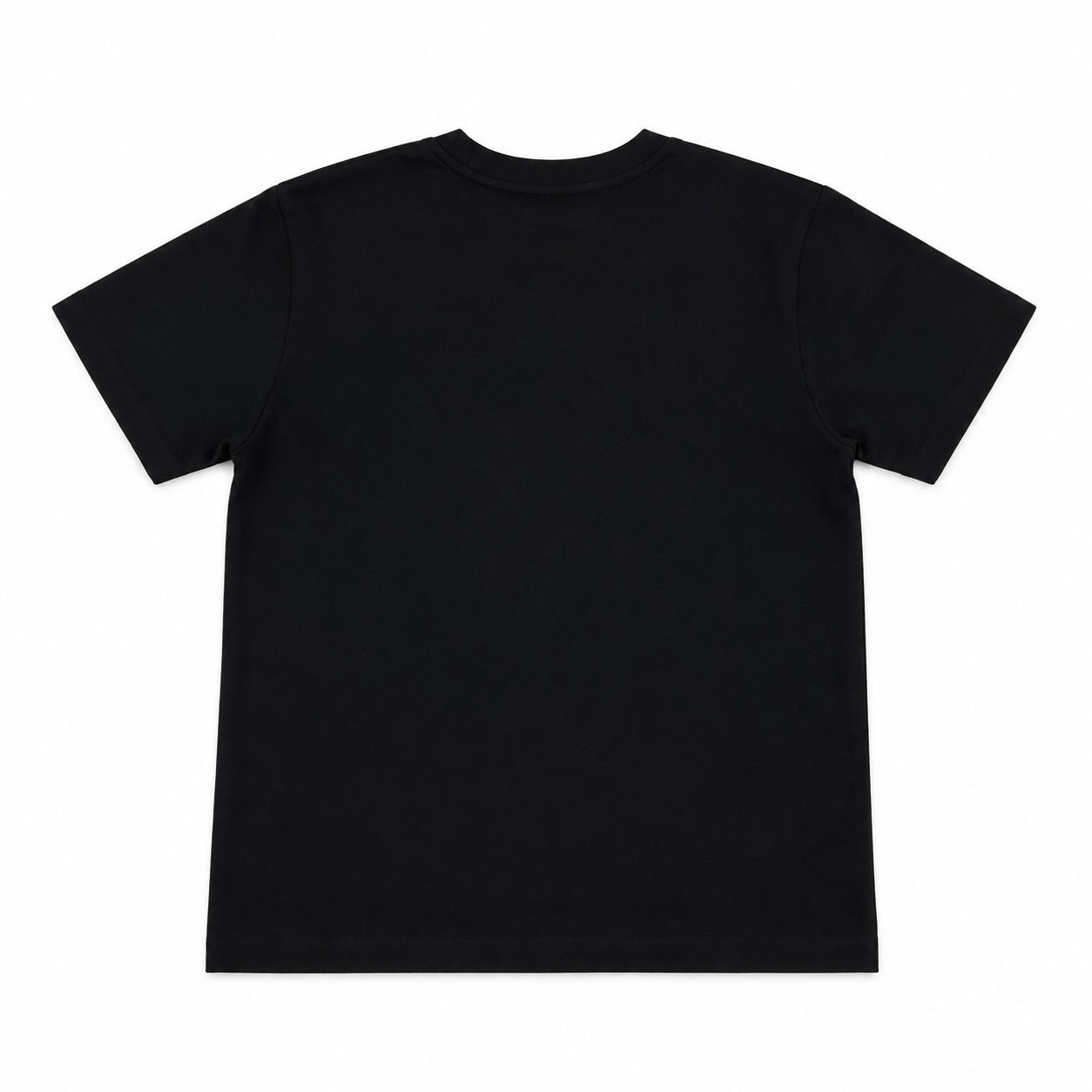 Starter MAGLIA M/M 41262 ST