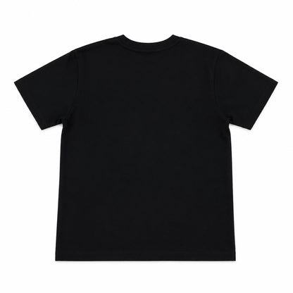 Starter MAGLIA M/M 41262 ST
