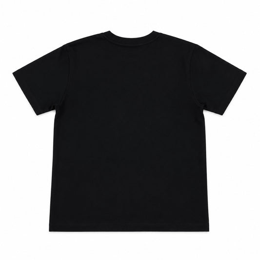Starter MAGLIA M/M 41262 ST