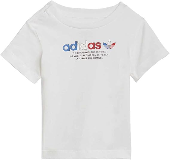 ADIDAS Completo corto Originals GN7413