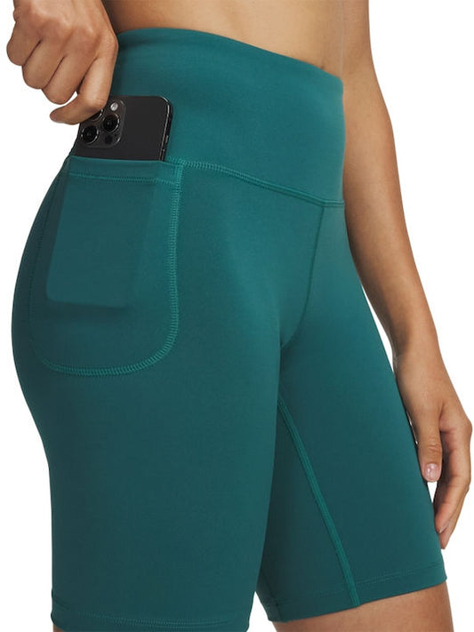 UNDER ARMOUR MOTION BIKE SHORT EMEA 1388646-338