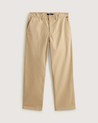 Vans Authentic Chino Loose Pant Incense VN000TCY4MG1 – foto 3