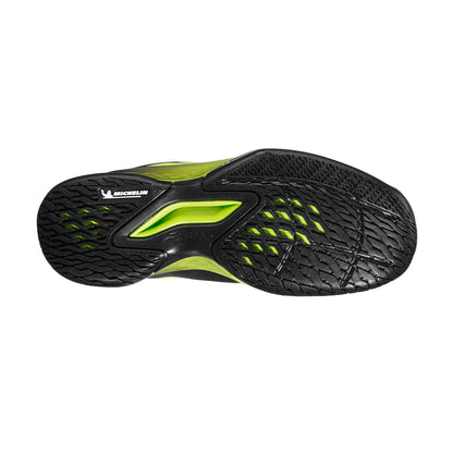 Babolat PROPULSE JUNIOR 3 32KS26478A-2036