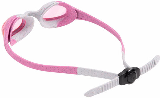 Arena SPIDER KIDS PINK-GREY-PINK SW1 004310-902