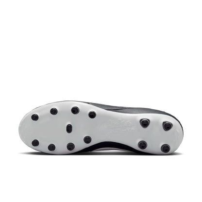Nike Premier III FG HM0265-002 | Scarpa da Calcio Uomo | Nero