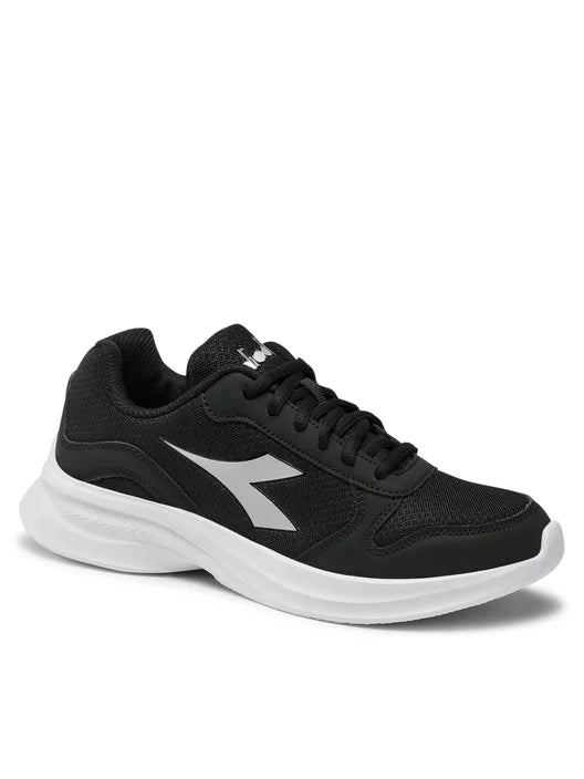 DIADORA ROBIN 4 W 179082-C3513