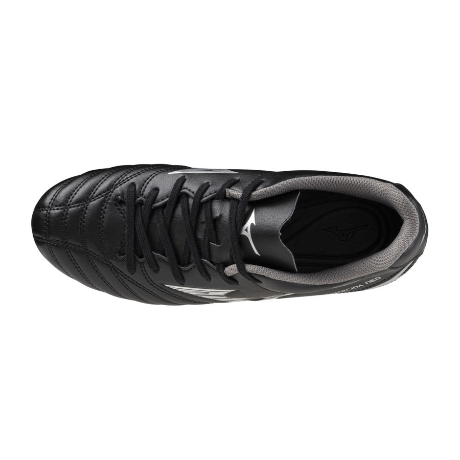 Mizuno Monarcida Neo Select AG JNR – Nero