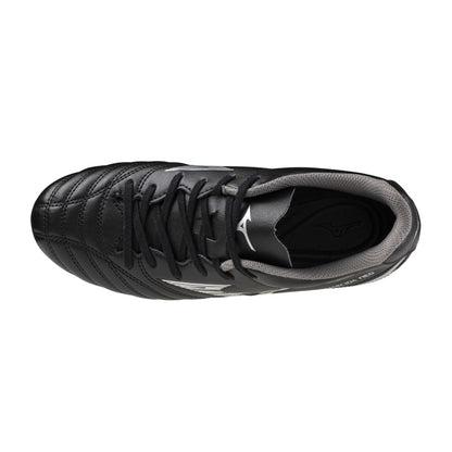 Mizuno Monarcida Neo Select AG JNR – Nero