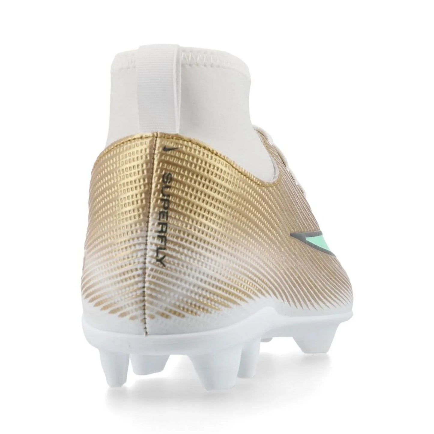NIKE Jr. Mercurial Superfly 11 Club Kylian Mbappé IR0788-701