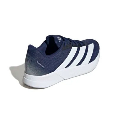 ADIDAS DURAMO RC2 JQ8077