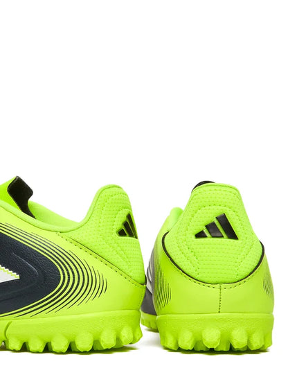 ADIDAS COPA TF JR2902