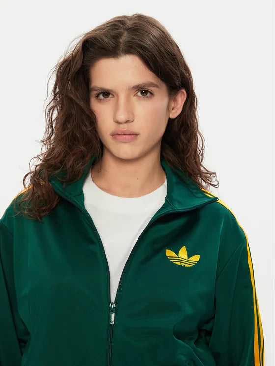 ADIDAS AOR FIREBIRD TT CGREEN/CREYEL JP2299