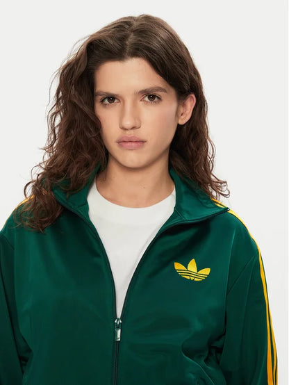 ADIDAS AOR FIREBIRD TT CGREEN/CREYEL JP2299