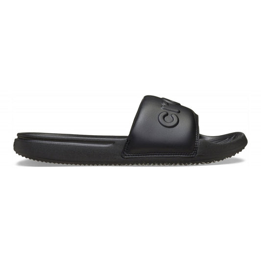 Crocs Crocs All Day Slide W 211430-BLK