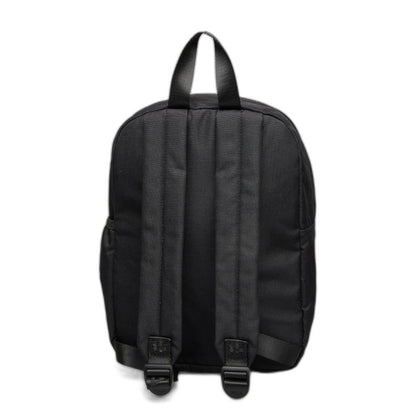 FILA BURY Small easy backpack FBK0013-80010